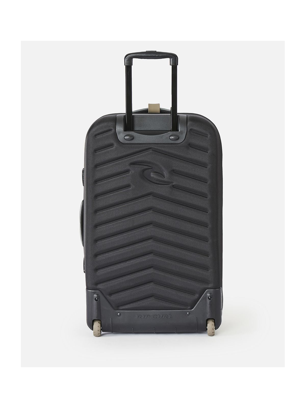 Torba RIP CURL S-Series F-Light Global 100L zielona