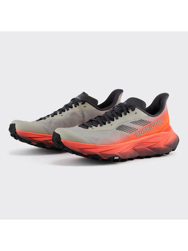 Kolor: neon red