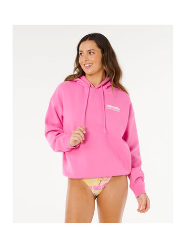 Kolor: SUPER PINK