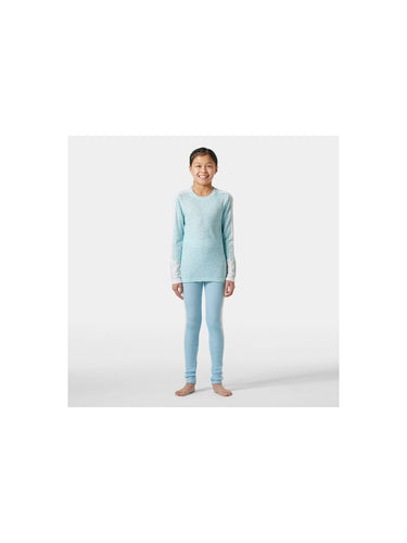 Kolor: LIGHT CYAN