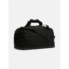 Torba PEAK PERFORMANCE Detour 35L kolor czarny
