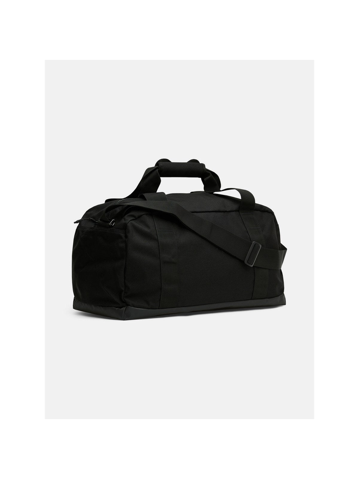 Torba PEAK PERFORMANCE Detour 35L kolor czarny