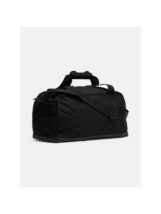 Torba PEAK PERFORMANCE Detour 35L kolor czarny
