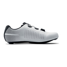 Buty rowerowe NORTHWAVE CORE PLUS 2 - biały - Adventure Sports
