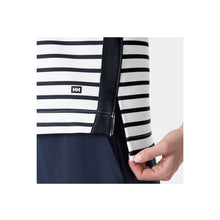 Top damski HELLY HANSEN W Capri Summer Top biały
