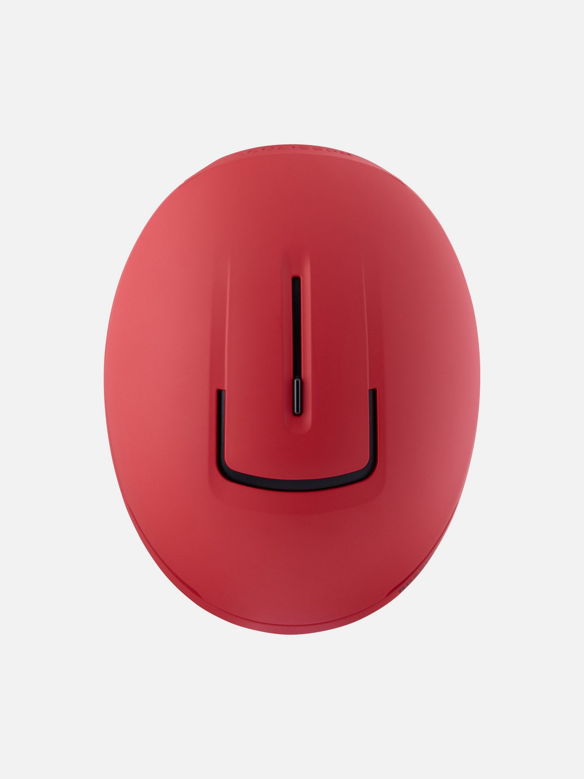 Kask narciarski ROSSIGNOL Arcade Brick