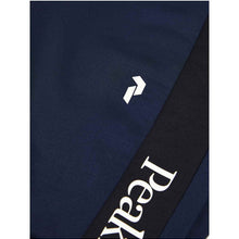 Spodnie PEAK PERFORMANCE M Rider Essentials Pants granatowy
