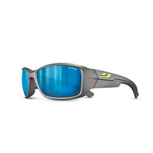 Okulary z polaryzacją JULBO WHOOPS szary Cat 3 Polarized - M - Adventure Sports
