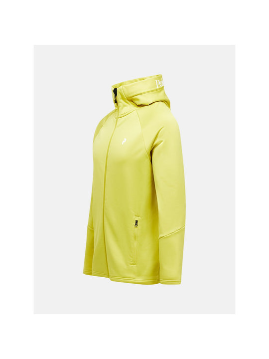 adventuresports bluza-peak-performance-m-rider-essentials-midlayer-zip-hood-g80573140-71k detail
