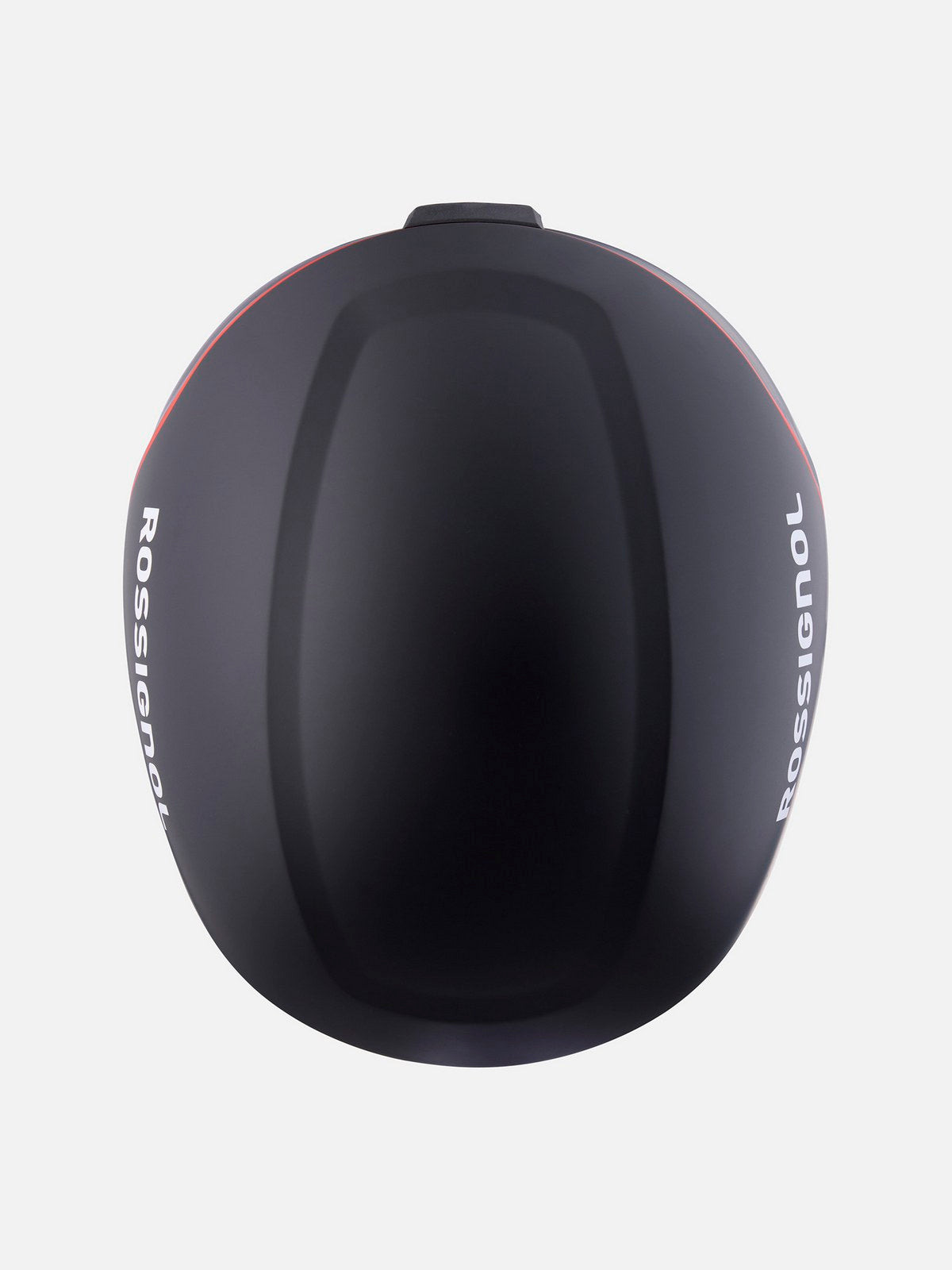 Kask narciarski ROSSIGNOL Hero Giant Fis Black