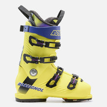 Buty narciarskie ROSSIGNOL Super Hi Speed LV
