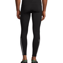 Legginsy CASALL M Tech Tights czarny
