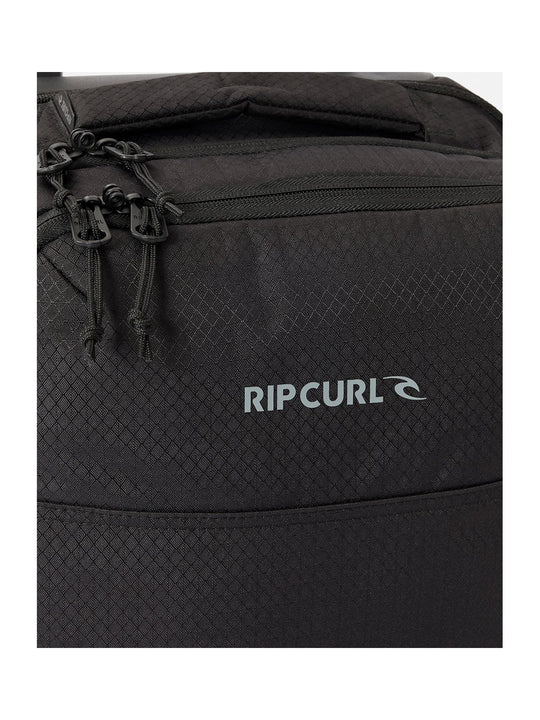 Torba RIP CURL F-Light Cabin 35L czarna
