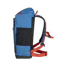 Plecak narciarski LANGE COMPACT BOOT BAG 36 litrów
