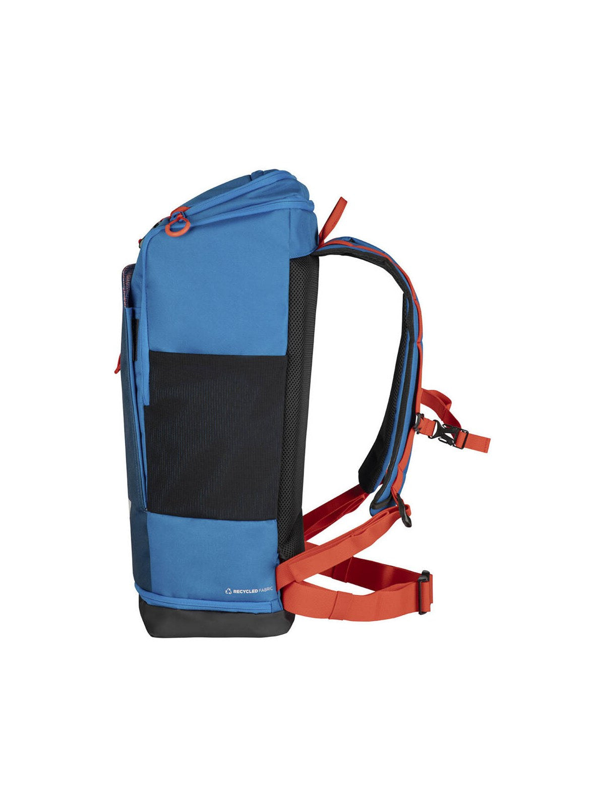 Plecak narciarski LANGE COMPACT BOOT BAG 36 litrów