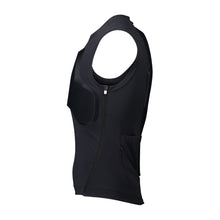 Ochraniacz POC OSEUS VPD TORSO - czarny
