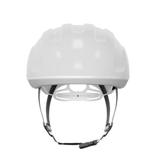 Kask rowerowy POC Ventral Tempus MIPS biały
