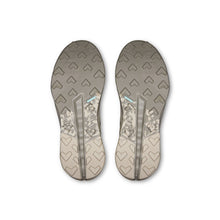 Buty męskie ON Cloudhorizon 2 beżowy
