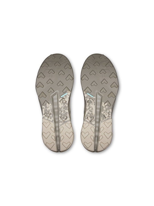 Buty męskie ON Cloudhorizon 2 beżowy
