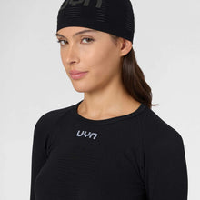 Opaska UYN Vibe Headband czarny
