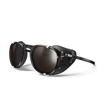 Okulary fotochrom JULBO Millenium czarny | Reactiv 2-4 Polarized - TU - Adventure Sports
