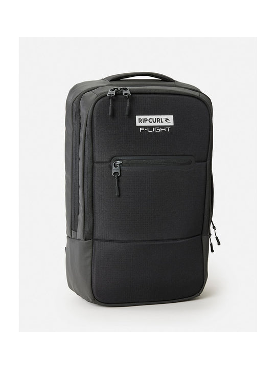 Plecak RIP CURL F-Light Slim 18L Icons granatowy
