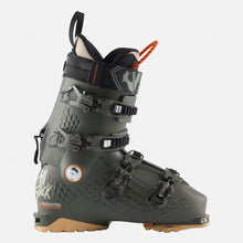 Buty narciarskie ROSSIGNOL ALLTRK PRO 110 LT MV GW
