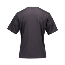 Koszulka rowerowa damska POC W's Motion S/S Jersey szara
