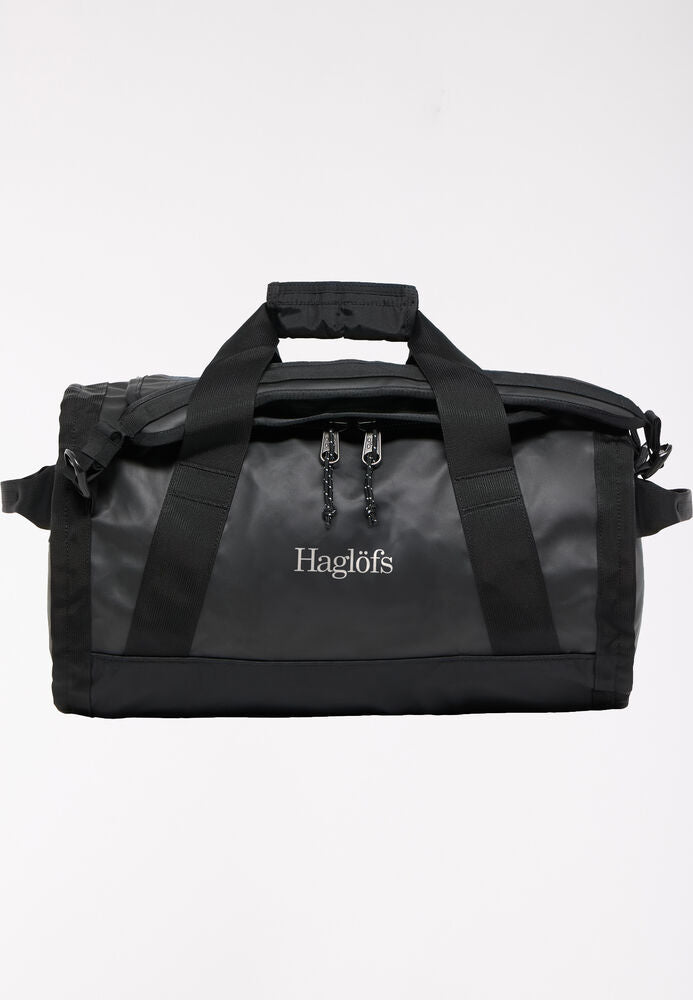 Torba HAGLÖFS Lava 30 true black