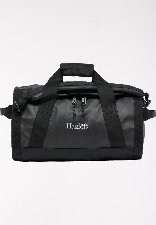 Torba HAGLÖFS Lava 30 true black
