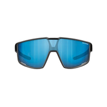 Okulary dla dzieci JULBO Fury Junior - Spectron 3 - Black
