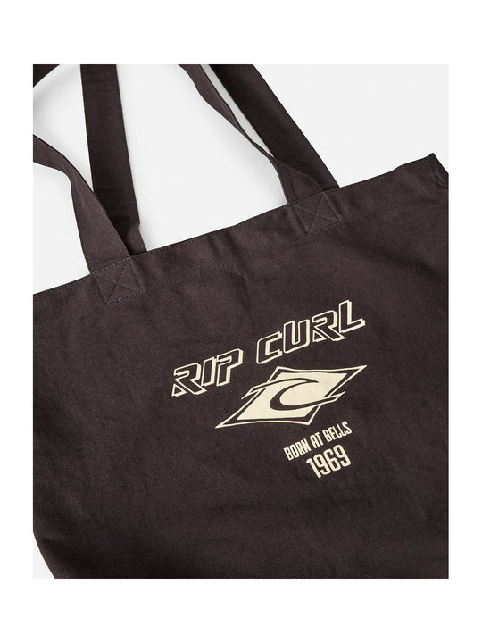 Torebka damska RIP CURL Classic Surf 31L Tote czarna
