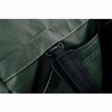 Torba EVOC Duffle Bag 60 dark olive - black
