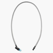 Rurka do bukłaka EVOC Hydration Tube carbon grey
