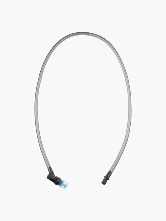 Rurka do bukłaka EVOC Hydration Tube carbon grey
