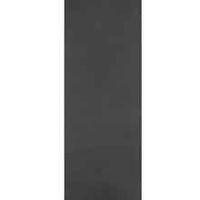 Mata CASALL Exercise Mat Comfort 7Mm czarny
