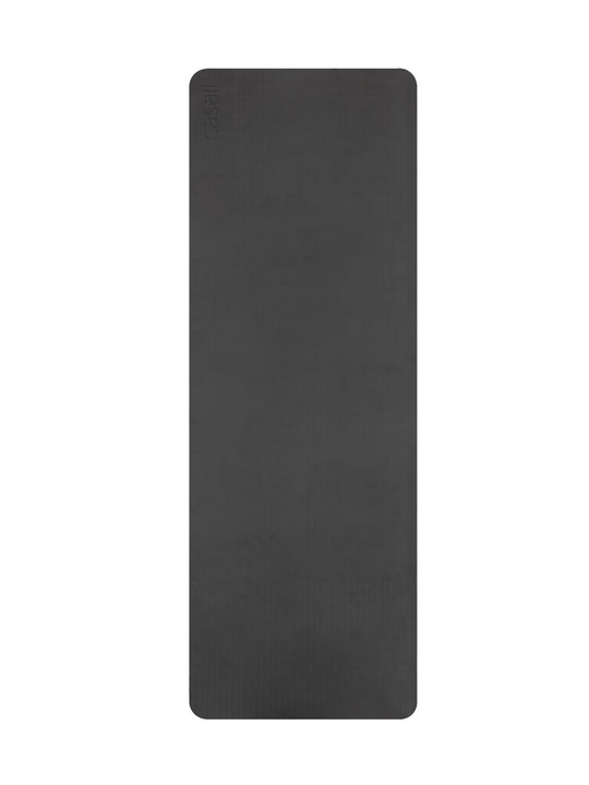 Mata CASALL Exercise Mat Comfort 7Mm kolor czarny
