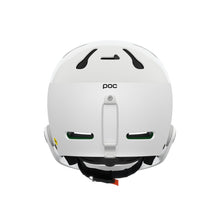 Kask narciarski POC Artic SL MIPS biały
