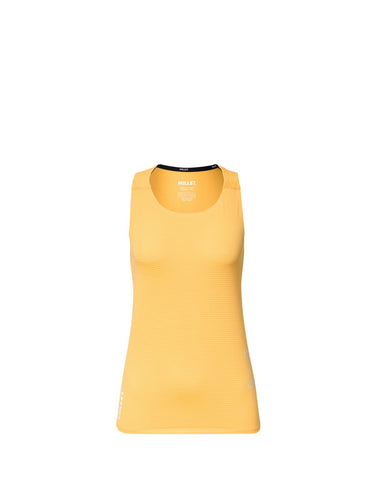Kolor: SUNFLOWER