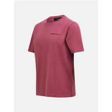 adventuresports koszulka-peak-performance-m-original-small-logo-tee-g81142020-r64 detail
