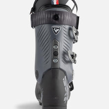 Buty narciarskie ROSSIGNOL HI-SPEED PRO 100 MV czarny
