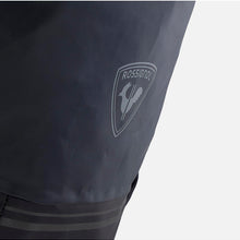 Plecak ROSSIGNOL Commuter Bag 25L granatowy
