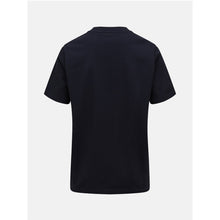 Legginsy męskie treningowe Peak Performance M Flow Tights czarne
