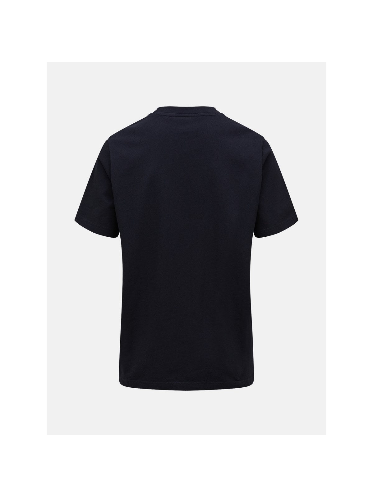 Legginsy męskie treningowe Peak Performance M Flow Tights czarne