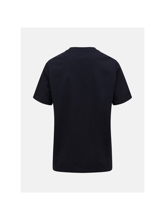 Legginsy męskie treningowe Peak Performance M Flow Tights czarne
