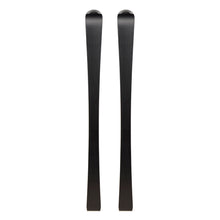 Narty dla dzieci Dynastar Team Comp + wiązania LOOK Kid 4 GW B76
