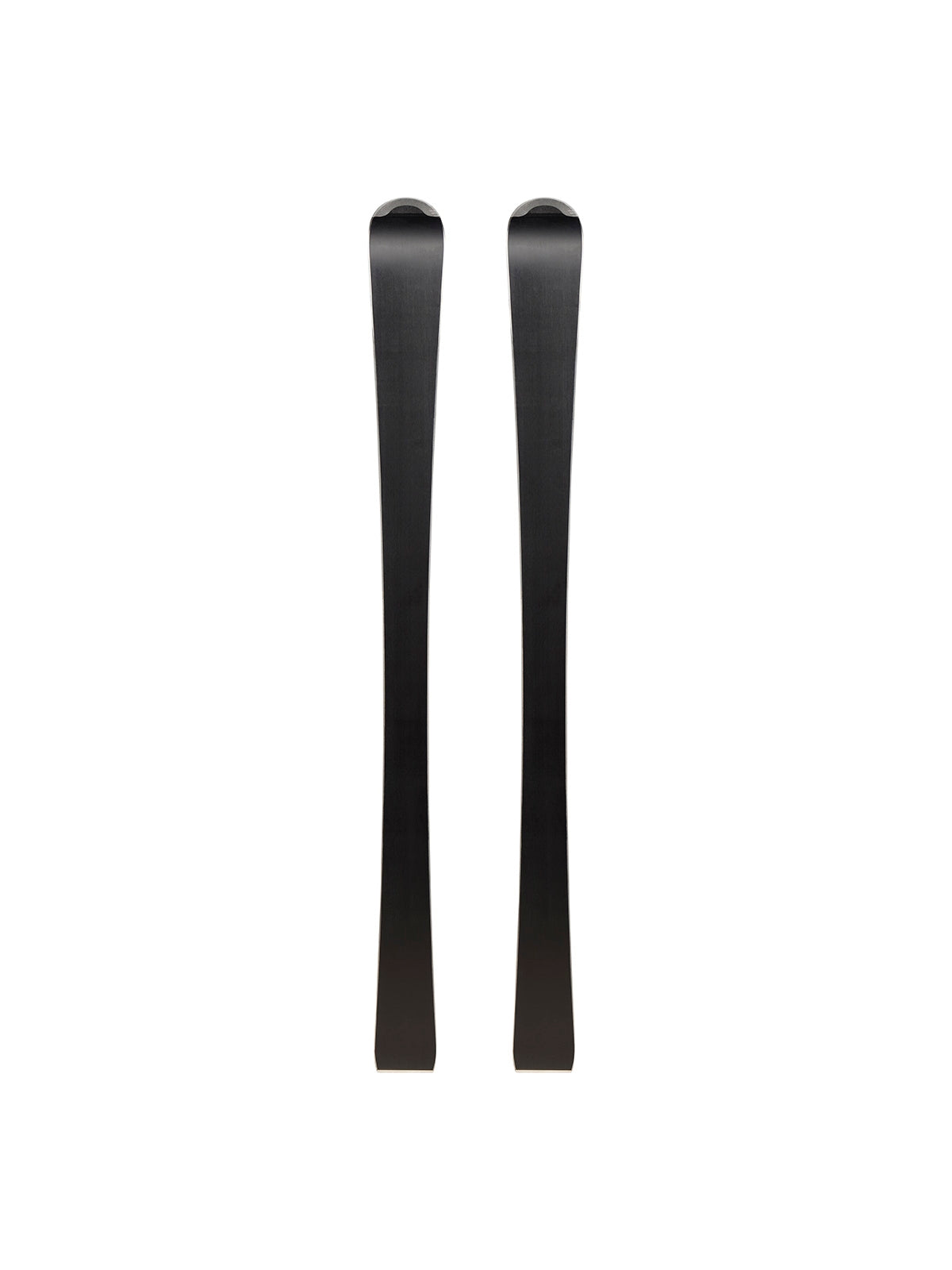 Narty dla dzieci Dynastar Team Comp + wiązania LOOK Kid 4 GW B76