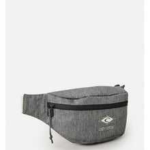 Nerka RIP CURL Waist Bag Small Classic Surf szara
