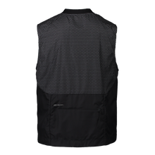 Kamizelka Rowerowa POC W’S MONTREAL - Adventure Sports
