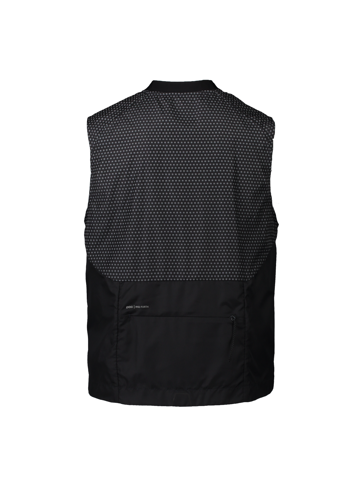 Kamizelka Rowerowa POC W’S MONTREAL - Adventure Sports